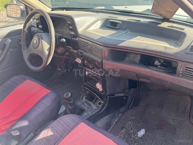 Daewoo Nexia 1996, 251,000 km - 1.5 l - Sumqayıt