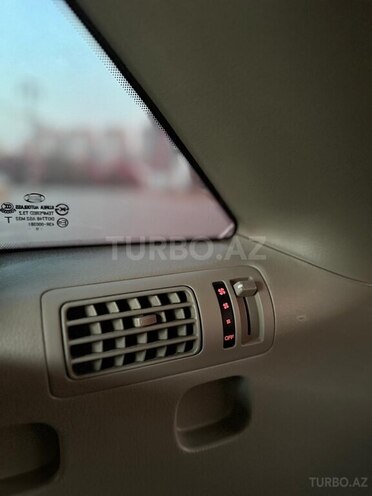 Kia Sorento 2011, 209,500 km - 2.4 l - Bakı