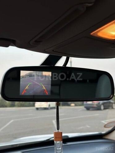 Kia Sorento 2011, 209,500 km - 2.4 l - Bakı