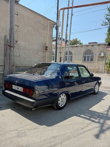 Tofas Sahin 2005, 123,000 km - 1.6 l - Bakı