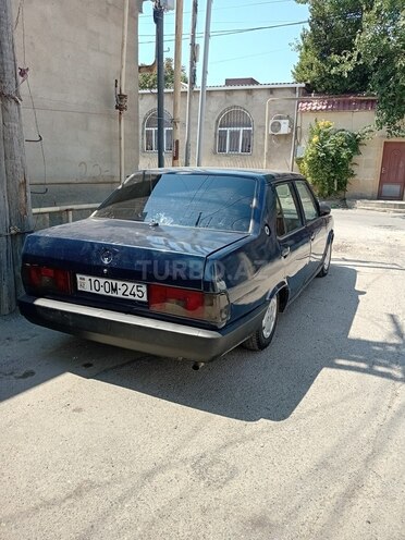 Tofas Sahin 2005, 123,000 km - 1.6 l - Bakı