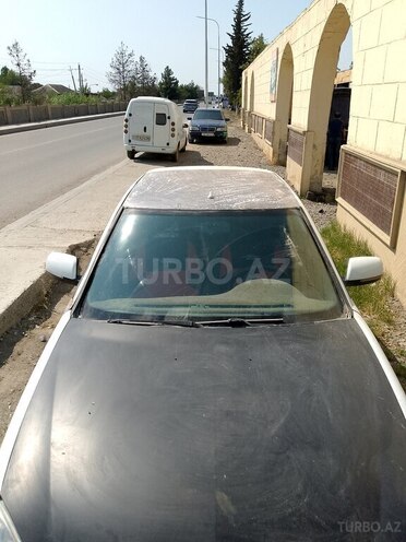 LADA (VAZ) Priora 2012, 251,321 km - 1.6 l - Salyan