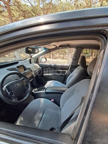 Toyota Prius 2008, 295,000 km - 1.5 l - Sumqayıt