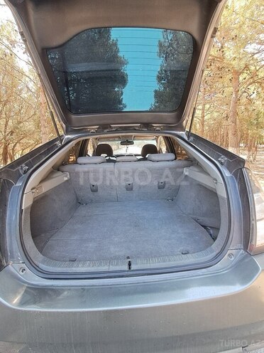 Toyota Prius 2008, 295,000 km - 1.5 l - Sumqayıt