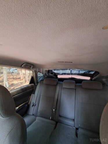 Toyota Prius 2008, 295,000 km - 1.5 l - Sumqayıt