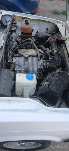 LADA (VAZ) 2107 2008, 12,000 km - 1.6 л - Masallı