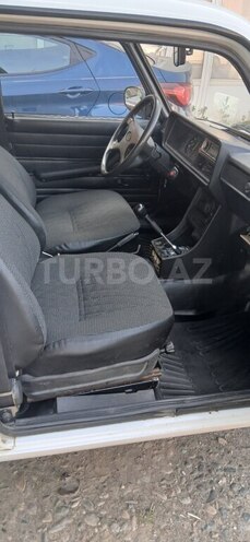 LADA (VAZ) 2107 2008, 12,000 km - 1.6 л - Masallı