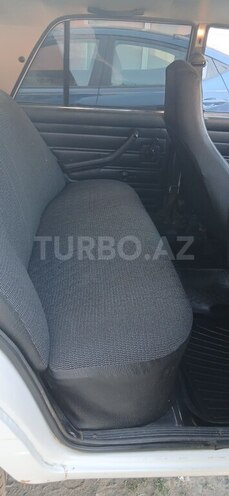 LADA (VAZ) 2107 2008, 12,000 km - 1.6 л - Masallı