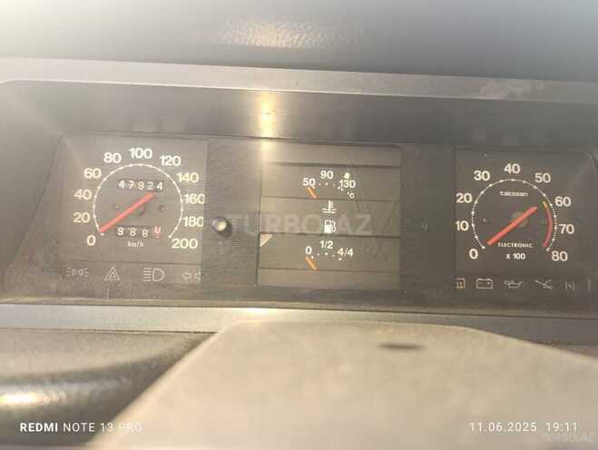 Tofas Sahin 2004, 47,924 km - 1.6 l - Bakı