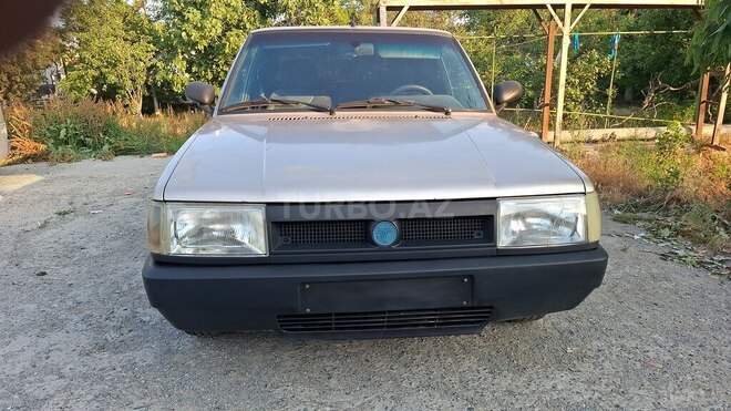 Tofas Sahin 2004, 47,924 km - 1.6 l - Bakı