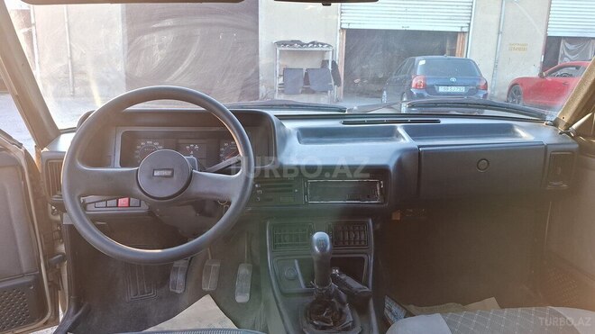 Tofas Sahin 2004, 47,924 km - 1.6 l - Bakı