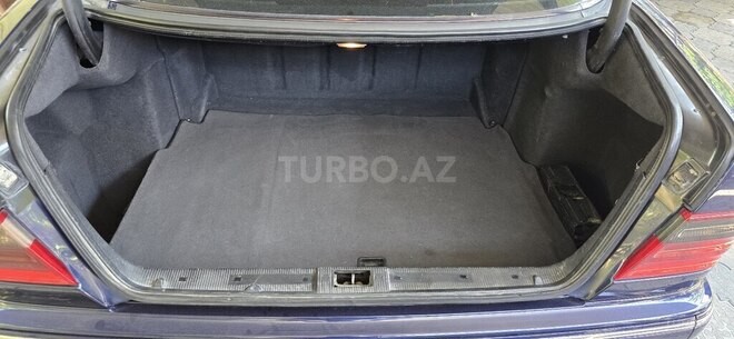 Mercedes E 220 d 2000, 481,500 km - 2.2 l - Bakı