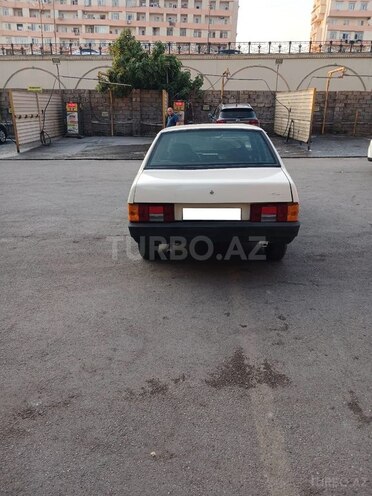 LADA (VAZ) 21099 1996, 300,000 km - 1.5 l - Bakı
