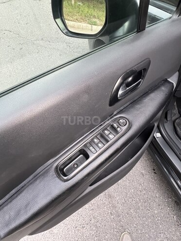 Peugeot 3008 2012, 175,000 km - 1.6 l - Bakı