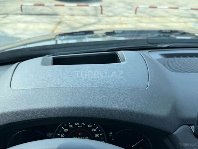 Mazda CX-5 2025, 0 km - 2.5 l - Lənkəran