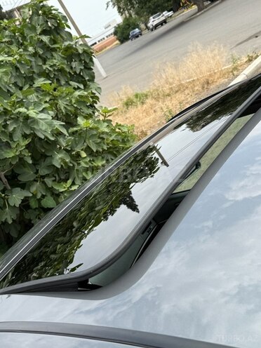 Hyundai Sonata 2008, 138,012 km - 2.4 l - Gəncə