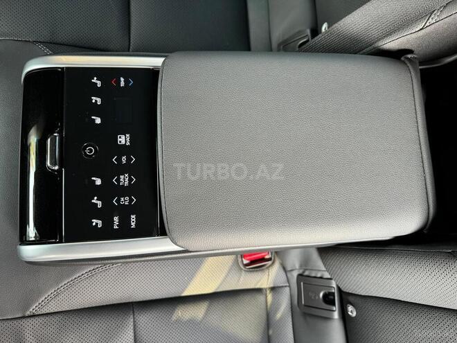Toyota Camry-14