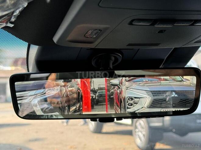 Toyota Camry-17