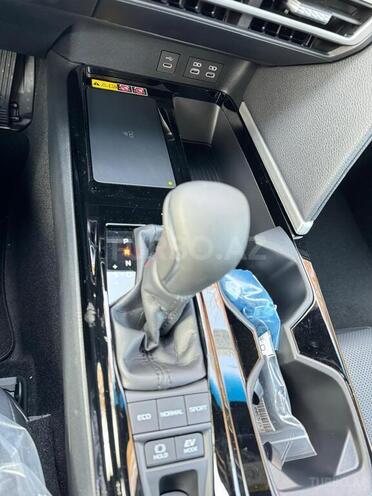 Toyota Camry-22