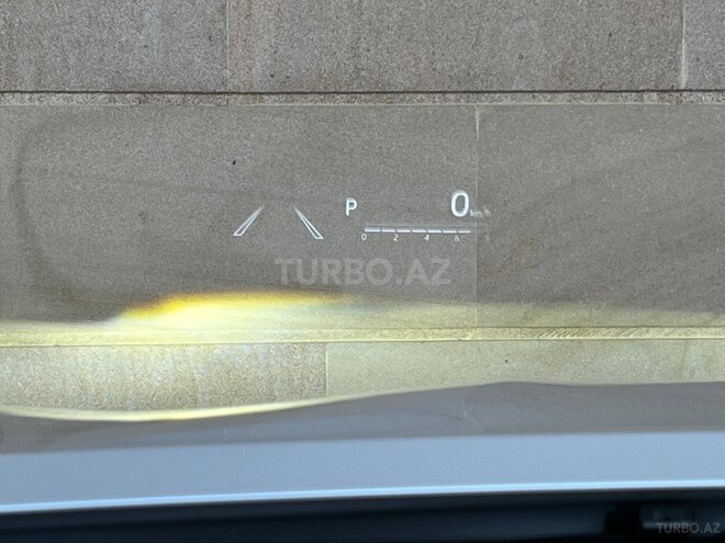 Toyota Camry-17