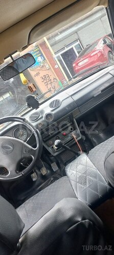 LADA (VAZ) 2106 1992, 56,234 km - 1.6 l - Gəncə