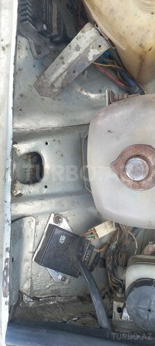 LADA (VAZ) 2106 1992, 56,234 km - 1.6 l - Gəncə