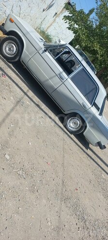 LADA (VAZ) 2106 1992, 56,234 km - 1.6 l - Gəncə