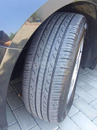 Chevrolet Cruze 2013, 181,517 km - 1.4 л - Gəncə