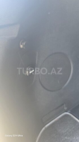 Kia Sorento 2016, 196,300 km - 2.0 l - Bakı