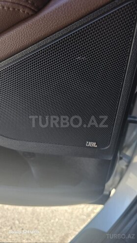 Kia Sorento 2016, 196,300 km - 2.0 l - Bakı