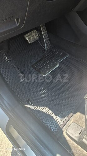 Kia Sorento 2016, 196,300 km - 2.0 l - Bakı