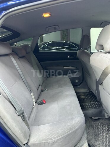 Toyota Prius-10