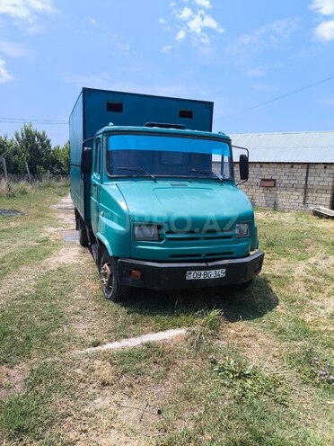 ZIL 5301 1996, 300,000 km - 4.7 л - Bərdə