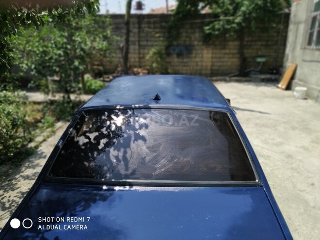 LADA (VAZ) 21099 1994, 143,590 km - 1.5 l - Lənkəran