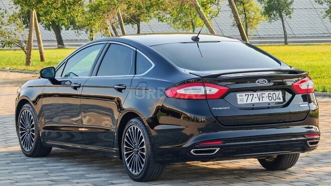 Ford Fusion (North America)-6