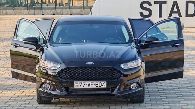 Ford Fusion (North America)-9