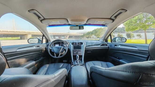 Ford Fusion (North America)-15