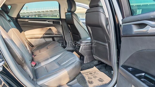 Ford Fusion (North America)-14