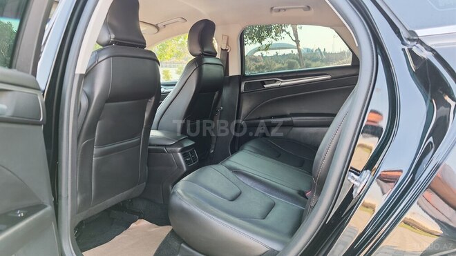 Ford Fusion (North America)-13