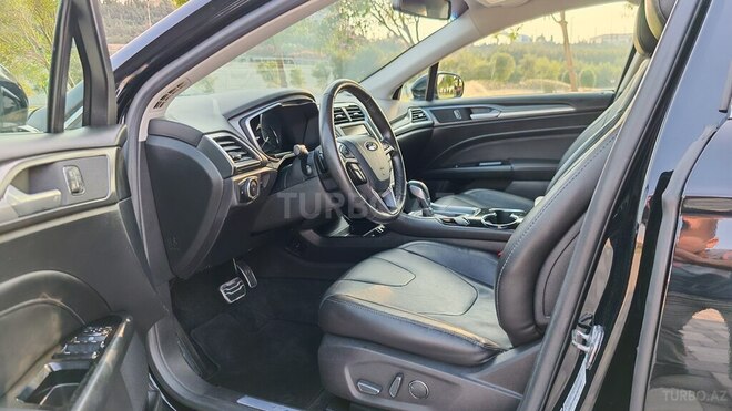 Ford Fusion (North America)-11