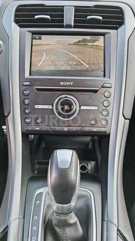 Ford Fusion (North America)-16