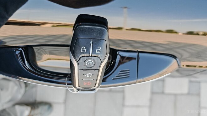 Ford Fusion (North America)-17