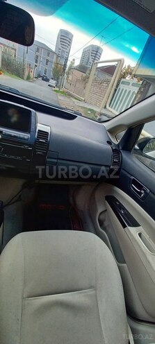Toyota Prius 2009, 506,943 km - 1.5 л - Bakı