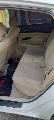 Toyota Prius 2009, 506,943 km - 1.5 л - Bakı