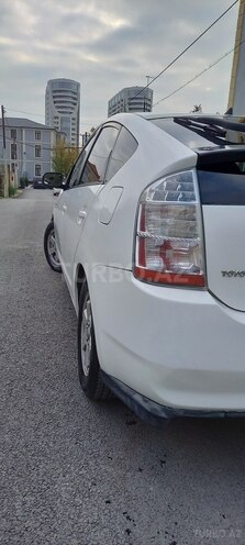 Toyota Prius 2009, 506,943 km - 1.5 л - Bakı