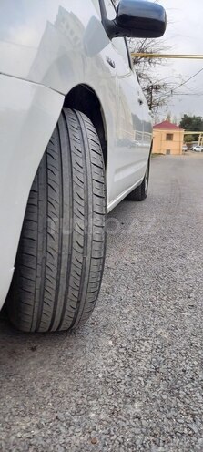 Toyota Prius 2009, 506,943 km - 1.5 л - Bakı