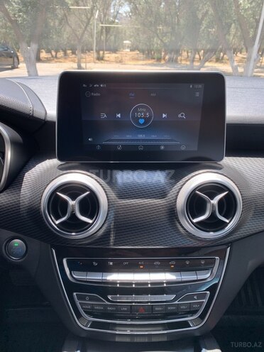 Baic Senova D50 2021, 70,000 km - 1.5 l - Bakı