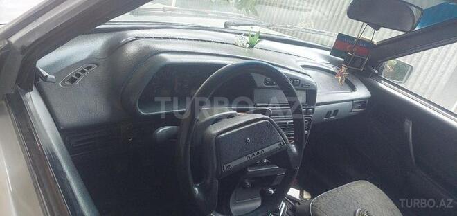 LADA (VAZ) 2115 2005, 125,263 km - 1.6 л - Bakı