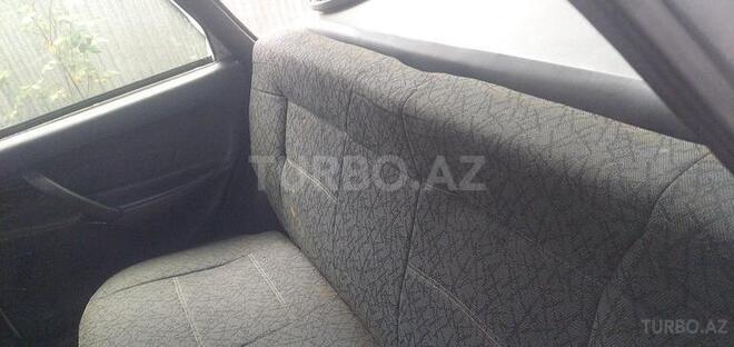 LADA (VAZ) 2115 2005, 125,263 km - 1.6 л - Bakı