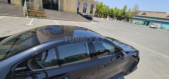 BMW M5-9